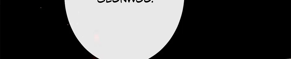 Jealousy Inducers Chapter 51 page 150 - 