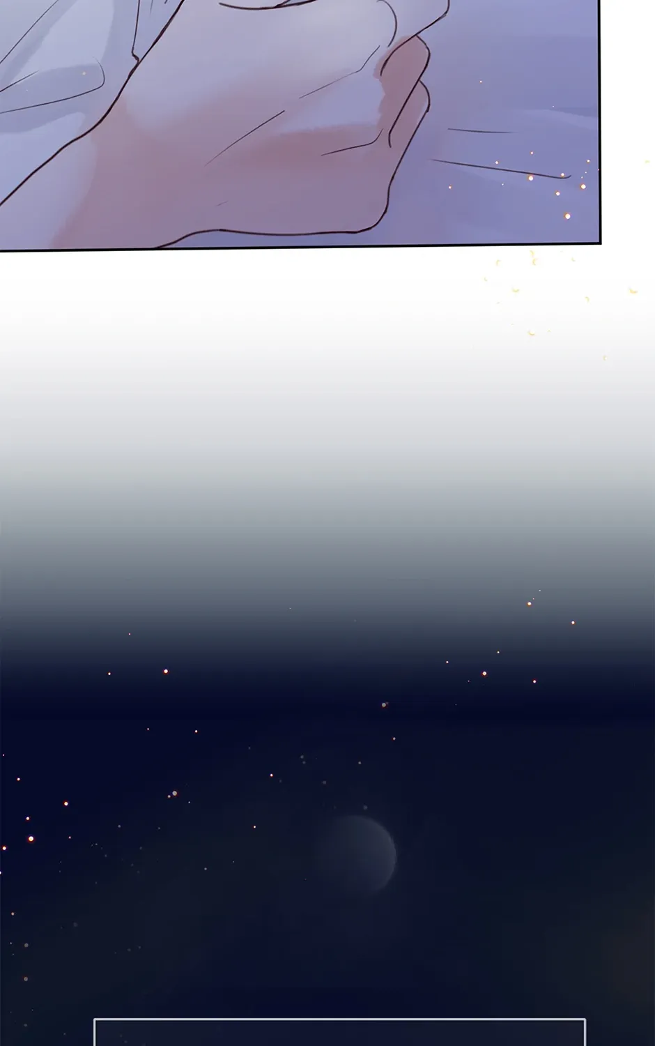 Jealousy Inducers Chapter 51 page 16 - 