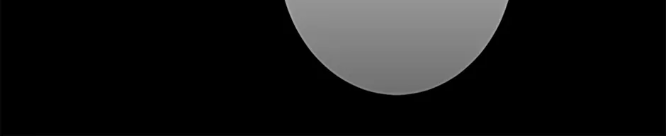 Jealousy Inducers Chapter 51 page 152 - 