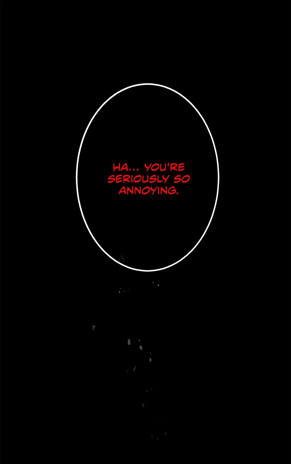 Jealousy Inducers Chapter 51 page 155 - 
