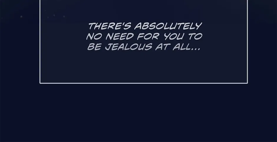 Jealousy Inducers Chapter 51 page 17 - 