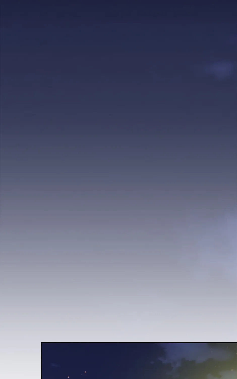 Jealousy Inducers Chapter 51 page 163 - 
