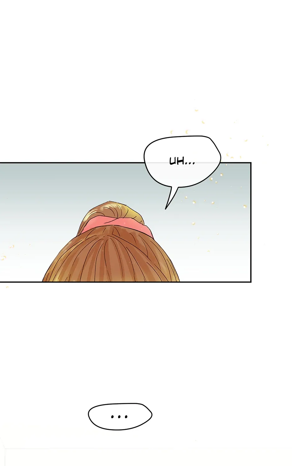 Jealousy Inducers Chapter 51 page 167 - 