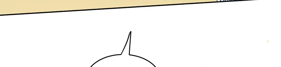 Jealousy Inducers Chapter 51 page 170 - 