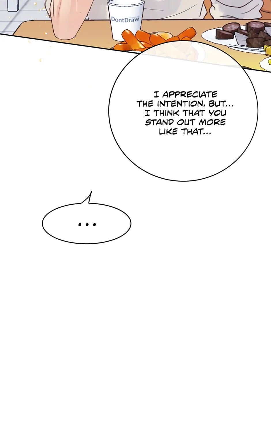 Jealousy Inducers Chapter 51 page 173 - 