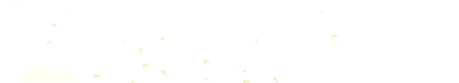 Jealousy Inducers Chapter 51 page 21 - 