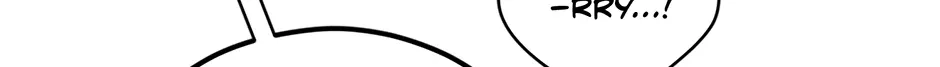 Jealousy Inducers Chapter 51 page 28 - 