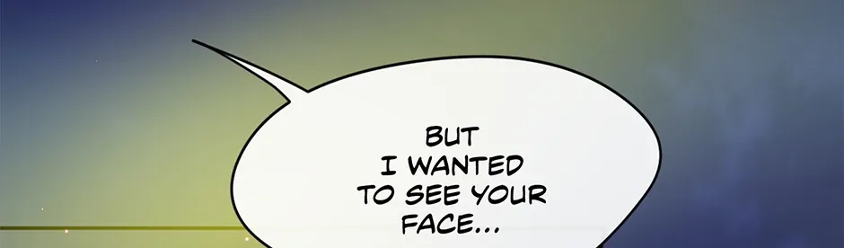 Jealousy Inducers Chapter 51 page 35 - 