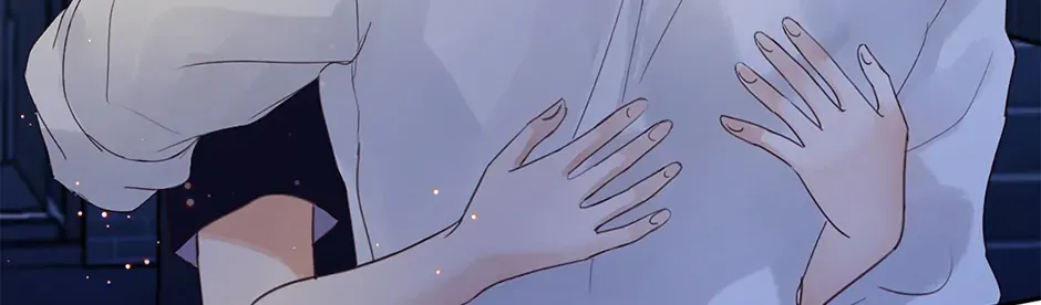 Jealousy Inducers Chapter 51 page 37 - 