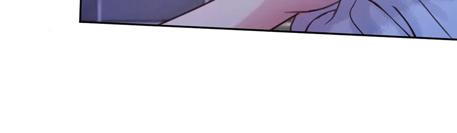 Jealousy Inducers Chapter 51 page 39 - 