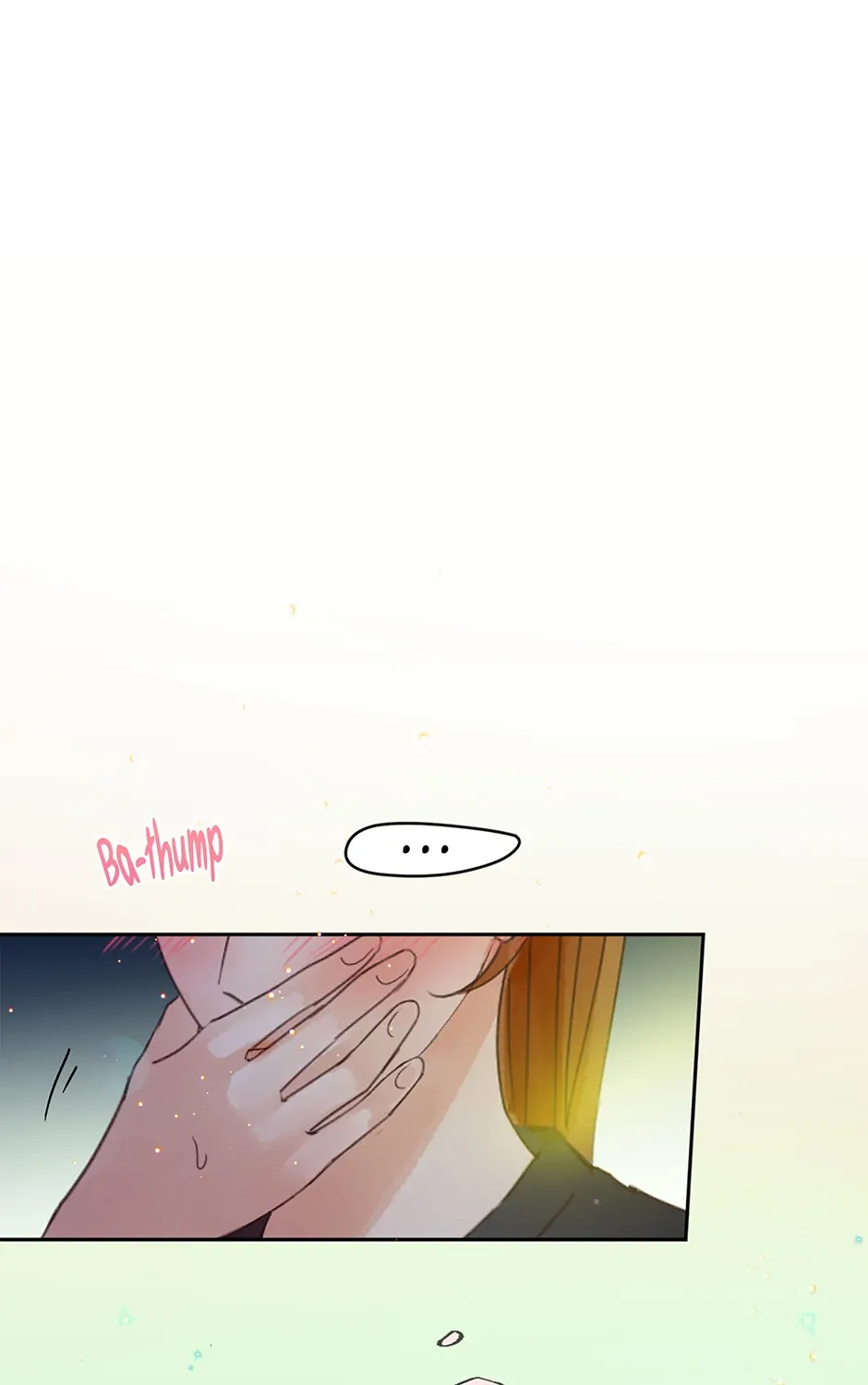 Jealousy Inducers Chapter 51 page 40 - 