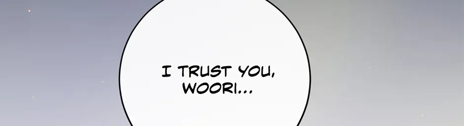 Jealousy Inducers Chapter 51 page 5 - 