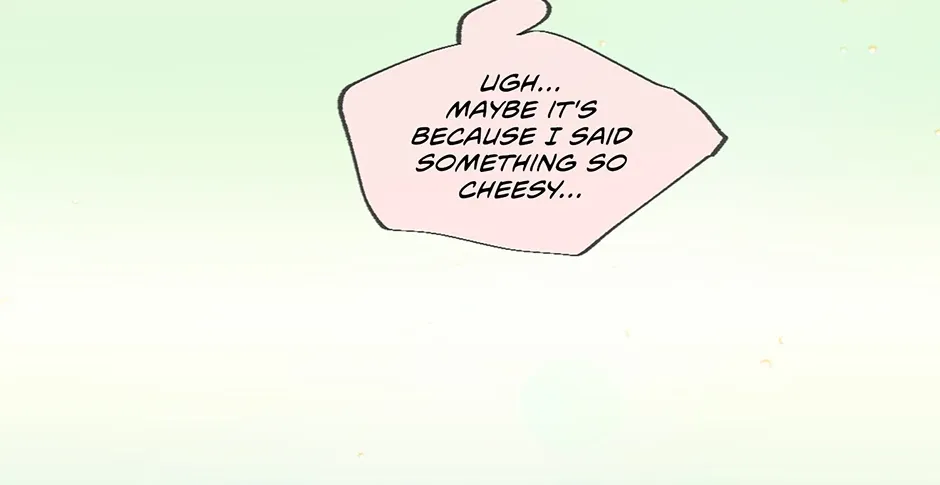 Jealousy Inducers Chapter 51 page 41 - 