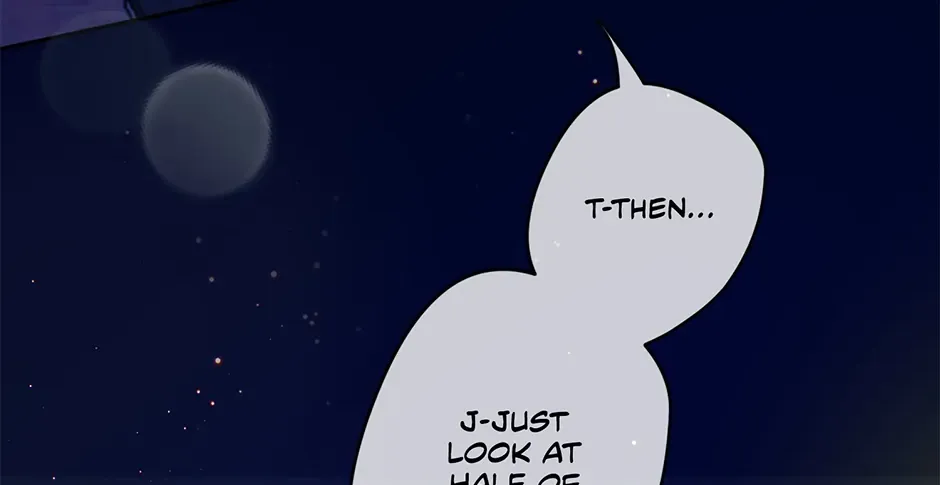 Jealousy Inducers Chapter 51 page 43 - 