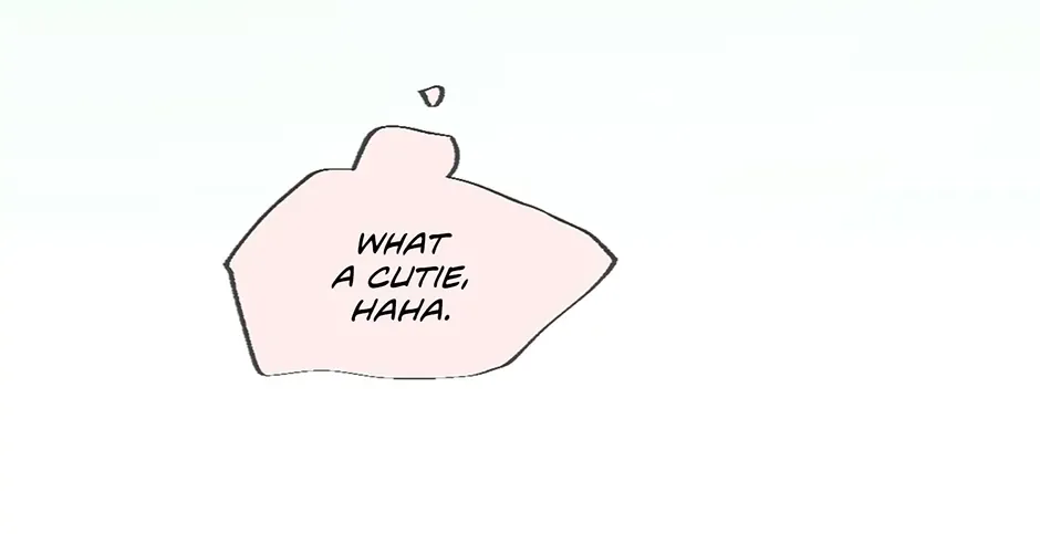 Jealousy Inducers Chapter 51 page 45 - 