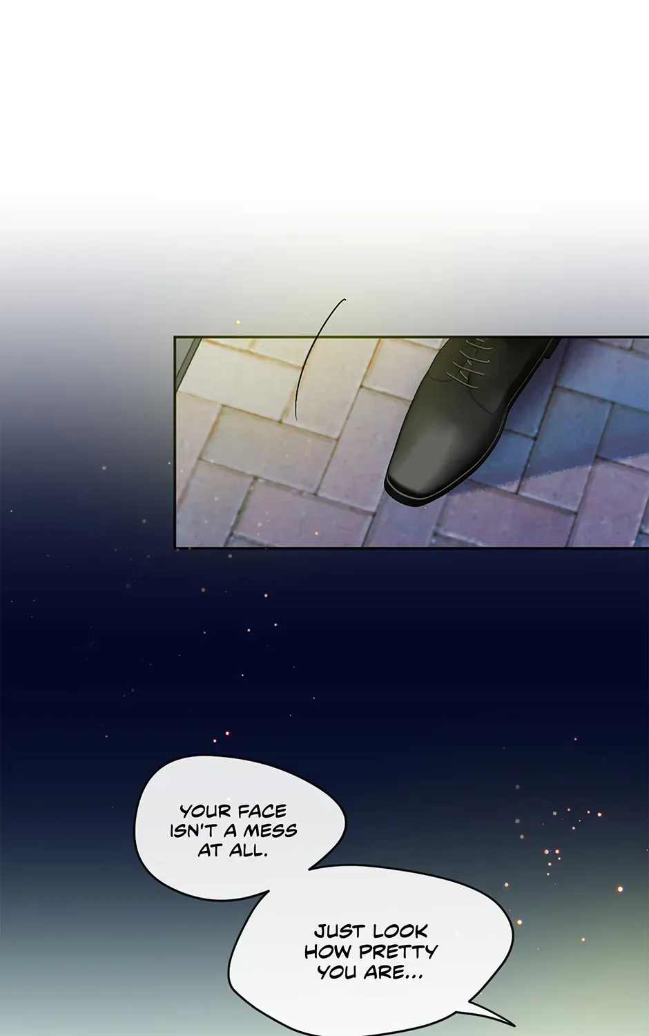 Jealousy Inducers Chapter 51 page 46 - 