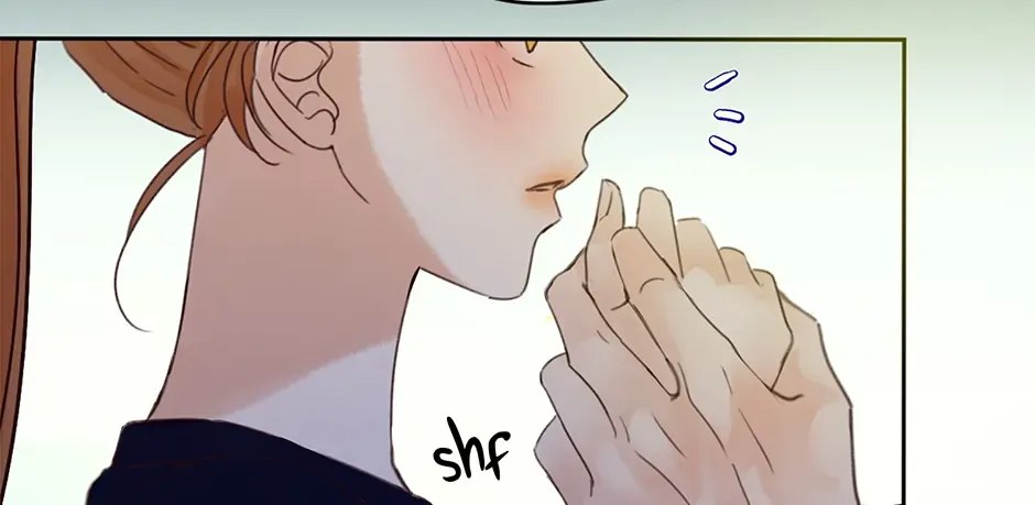 Jealousy Inducers Chapter 51 page 47 - 