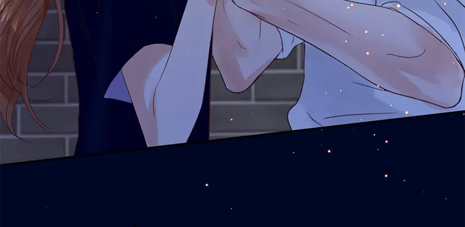 Jealousy Inducers Chapter 51 page 49 - 