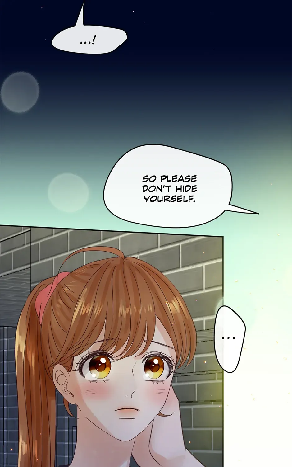 Jealousy Inducers Chapter 51 page 50 - 