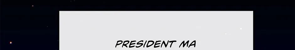 Jealousy Inducers Chapter 51 page 58 - 