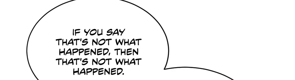 Jealousy Inducers Chapter 51 page 7 - 
