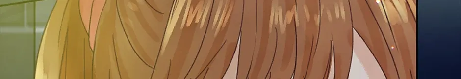Jealousy Inducers Chapter 51 page 62 - 