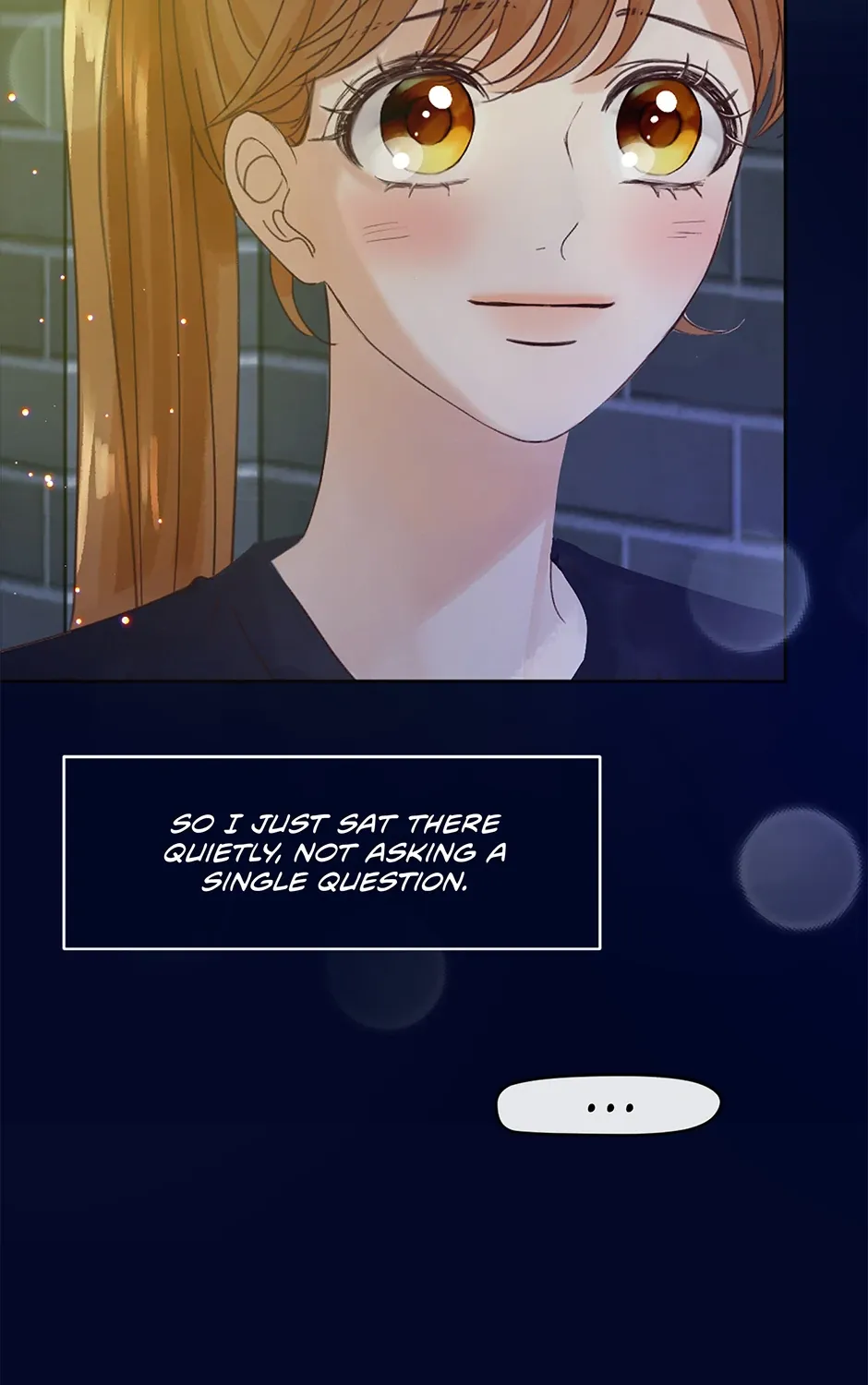Jealousy Inducers Chapter 51 page 63 - 
