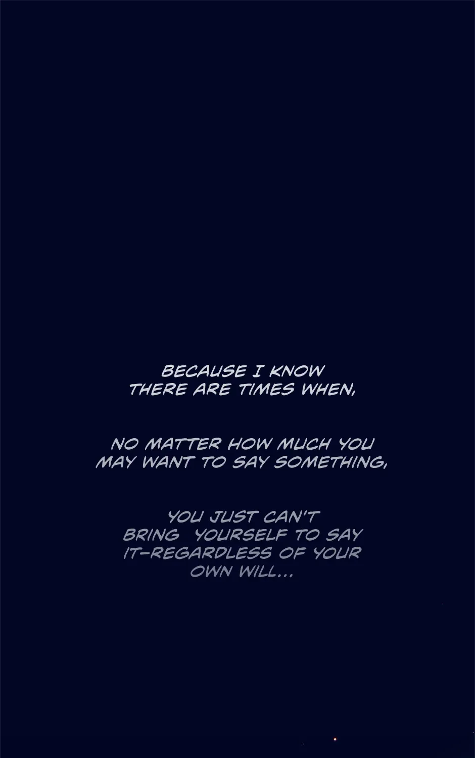 Jealousy Inducers Chapter 51 page 65 - 
