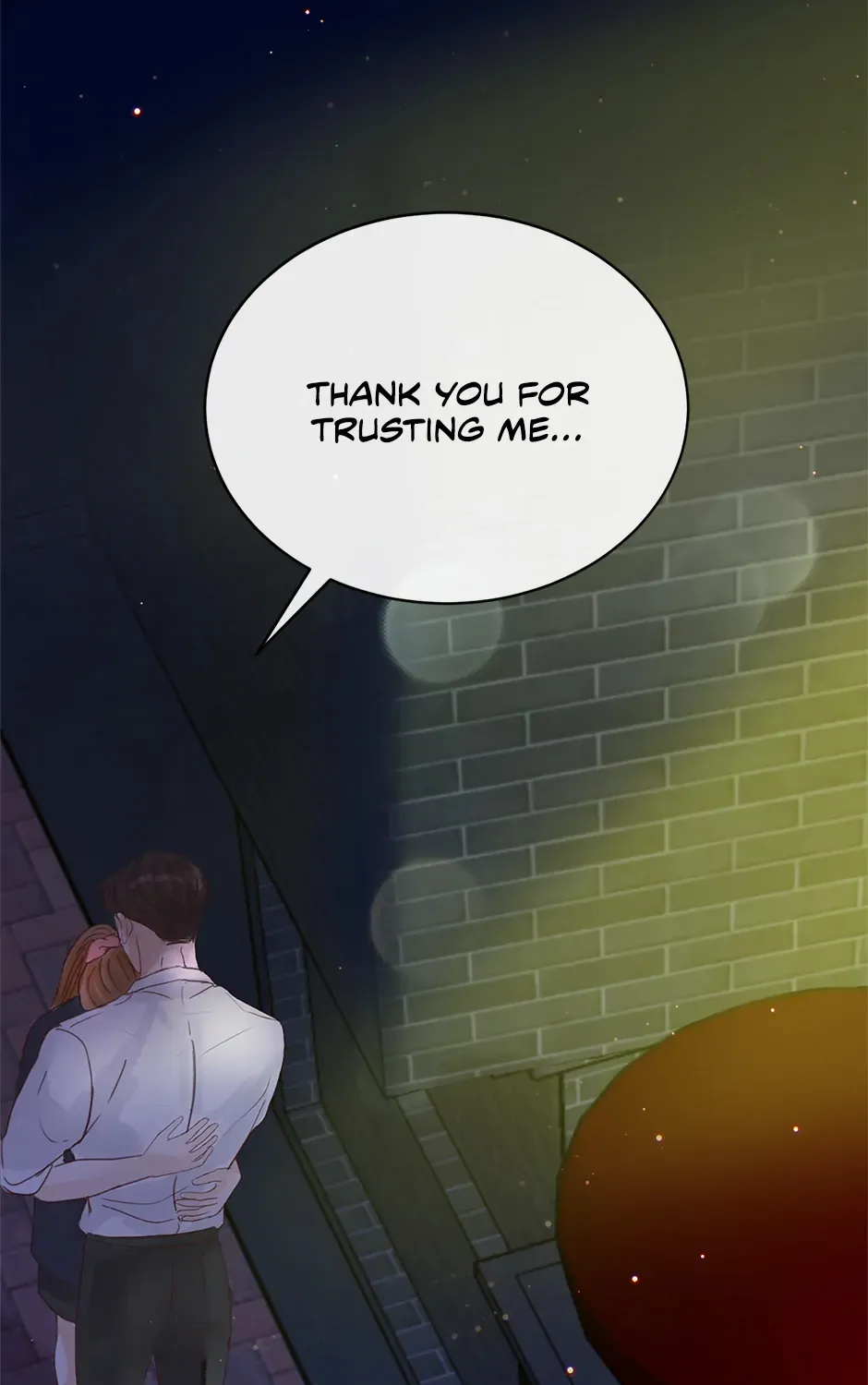 Jealousy Inducers Chapter 51 page 67 - 
