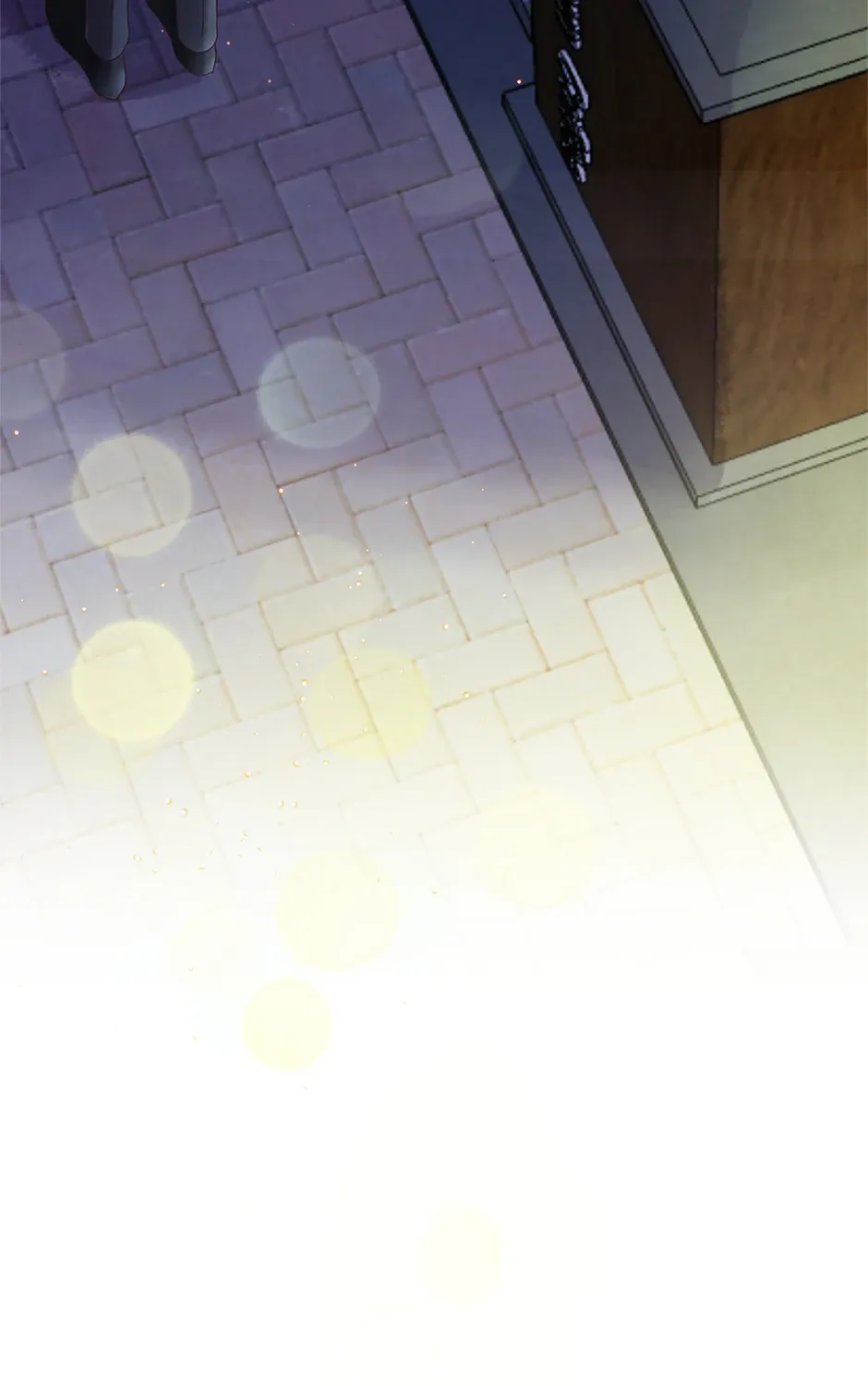 Jealousy Inducers Chapter 51 page 69 - 