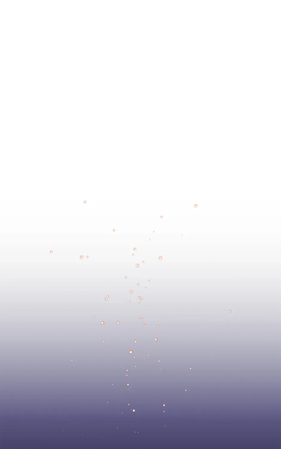 Jealousy Inducers Chapter 51 page 75 - 