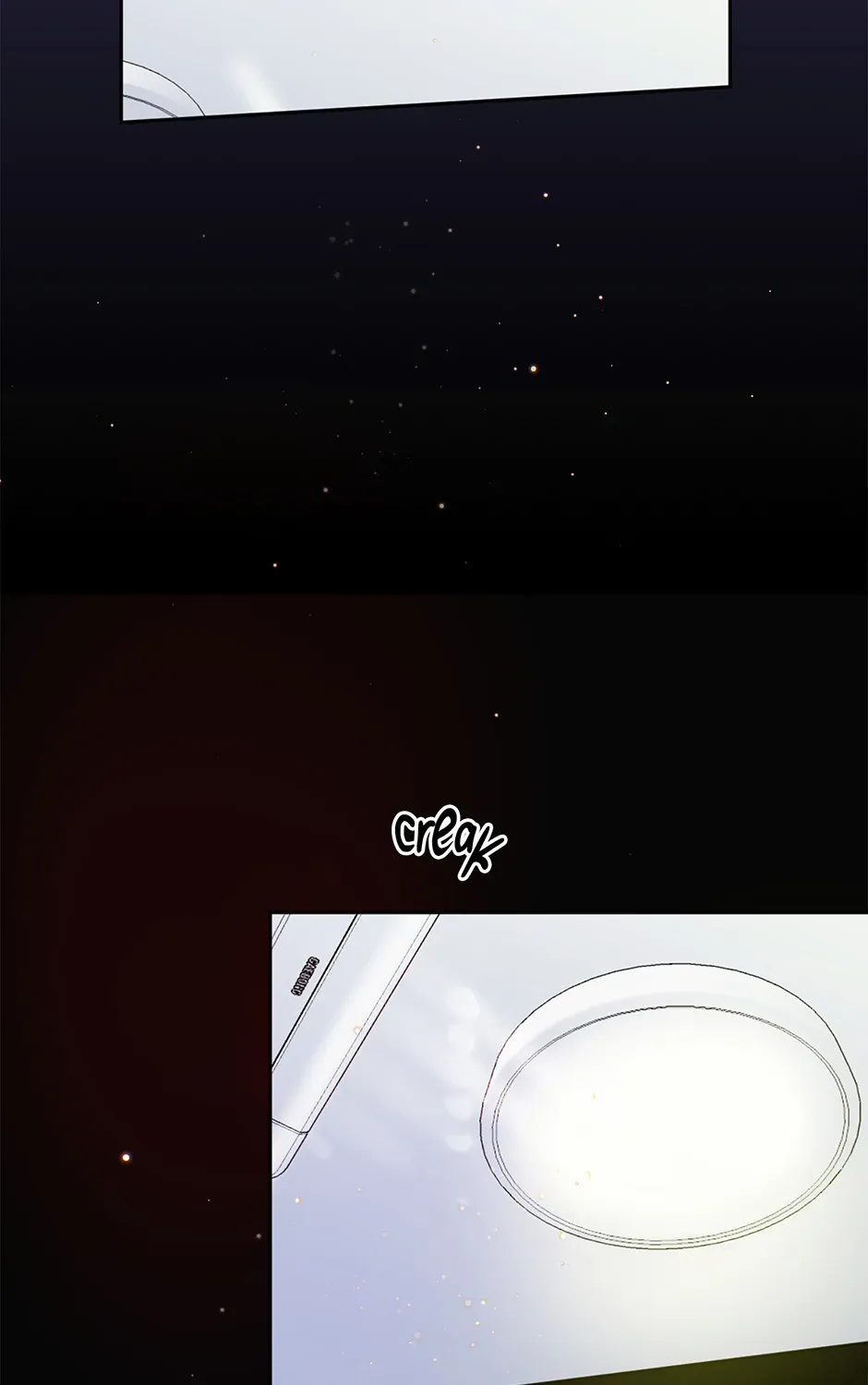 Jealousy Inducers Chapter 51 page 77 - 