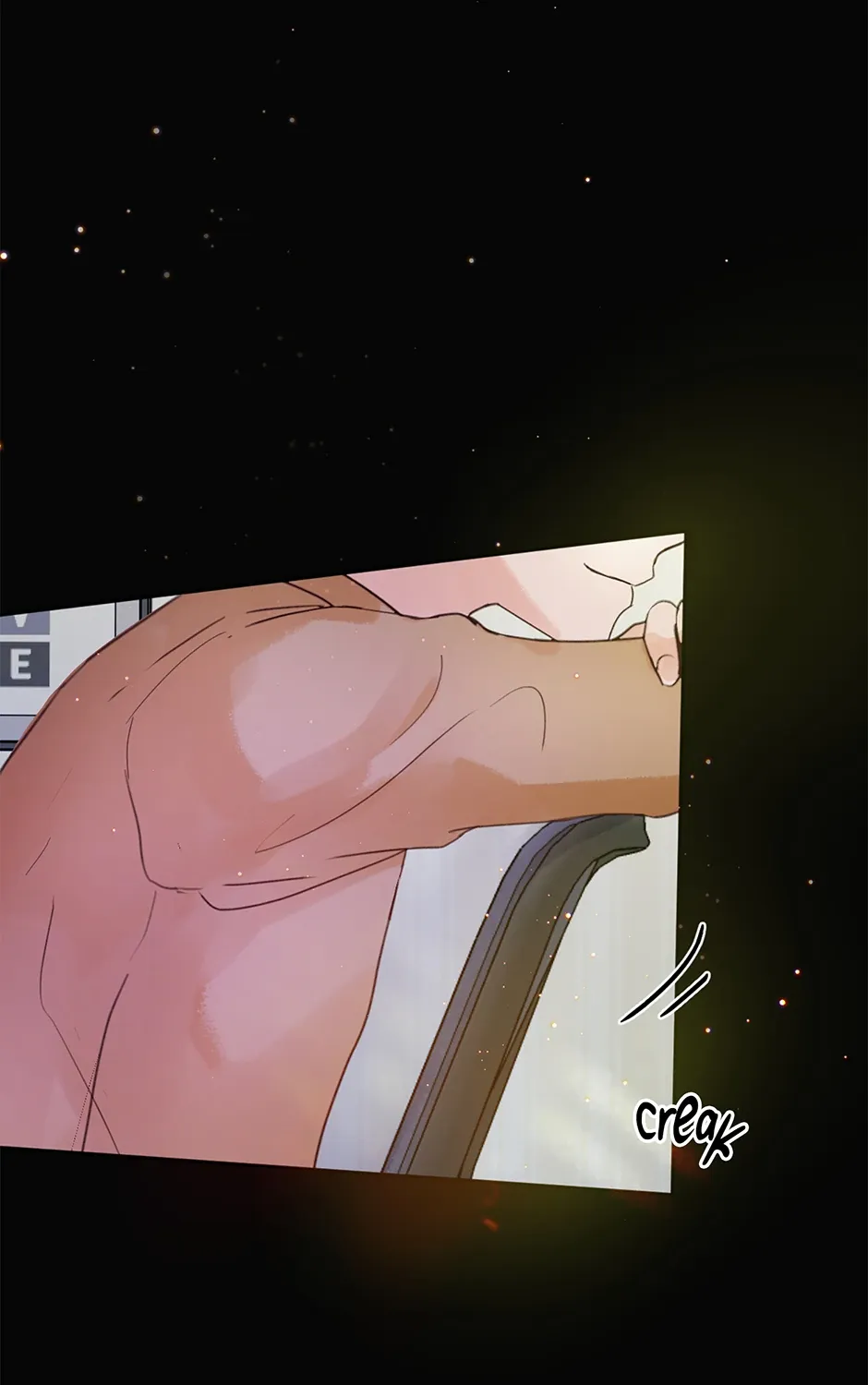 Jealousy Inducers Chapter 51 page 79 - 
