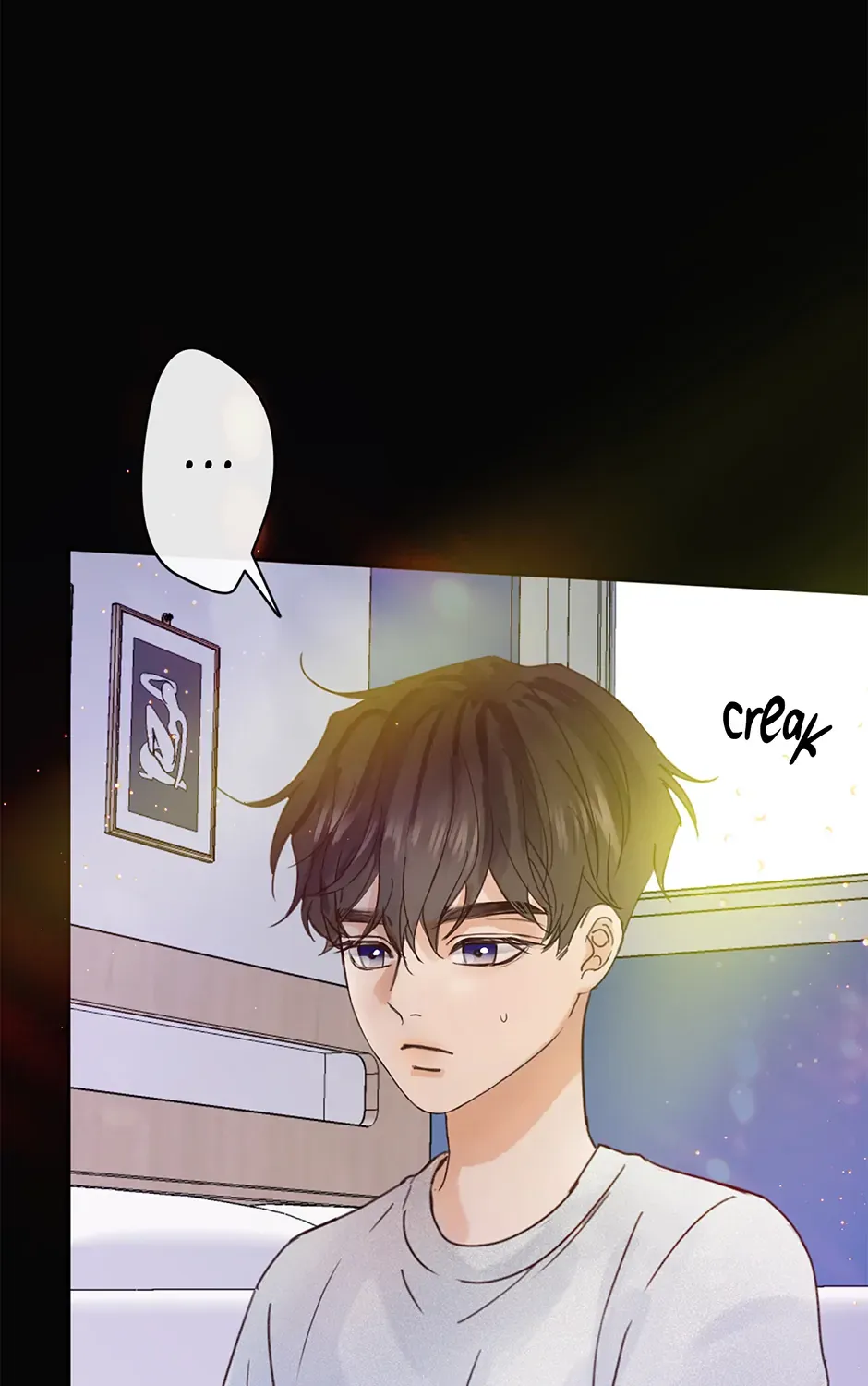 Jealousy Inducers Chapter 51 page 81 - 
