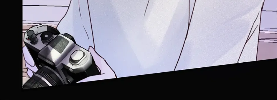 Jealousy Inducers Chapter 51 page 82 - 