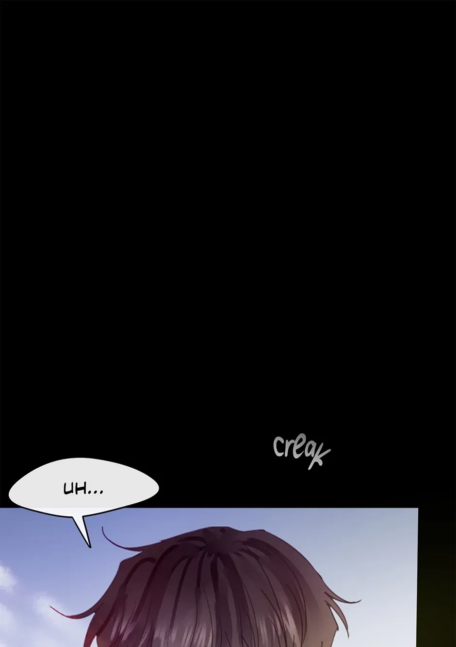 Jealousy Inducers Chapter 51 page 83 - 