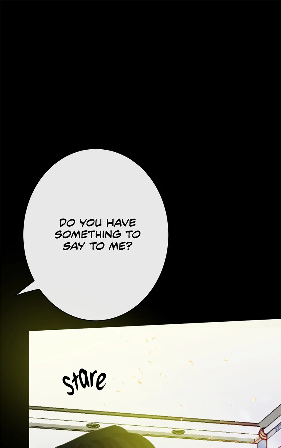 Jealousy Inducers Chapter 51 page 85 - 