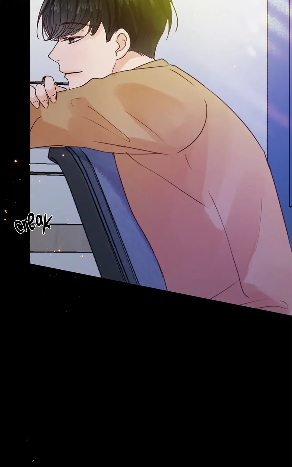 Jealousy Inducers Chapter 51 page 87 - 