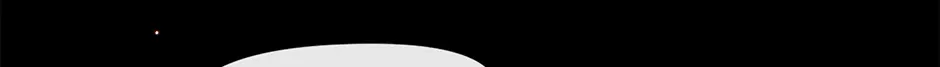 Jealousy Inducers Chapter 51 page 88 - 