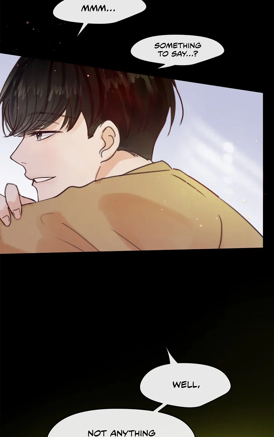 Jealousy Inducers Chapter 51 page 89 - 