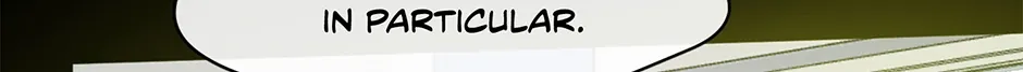 Jealousy Inducers Chapter 51 page 90 - 