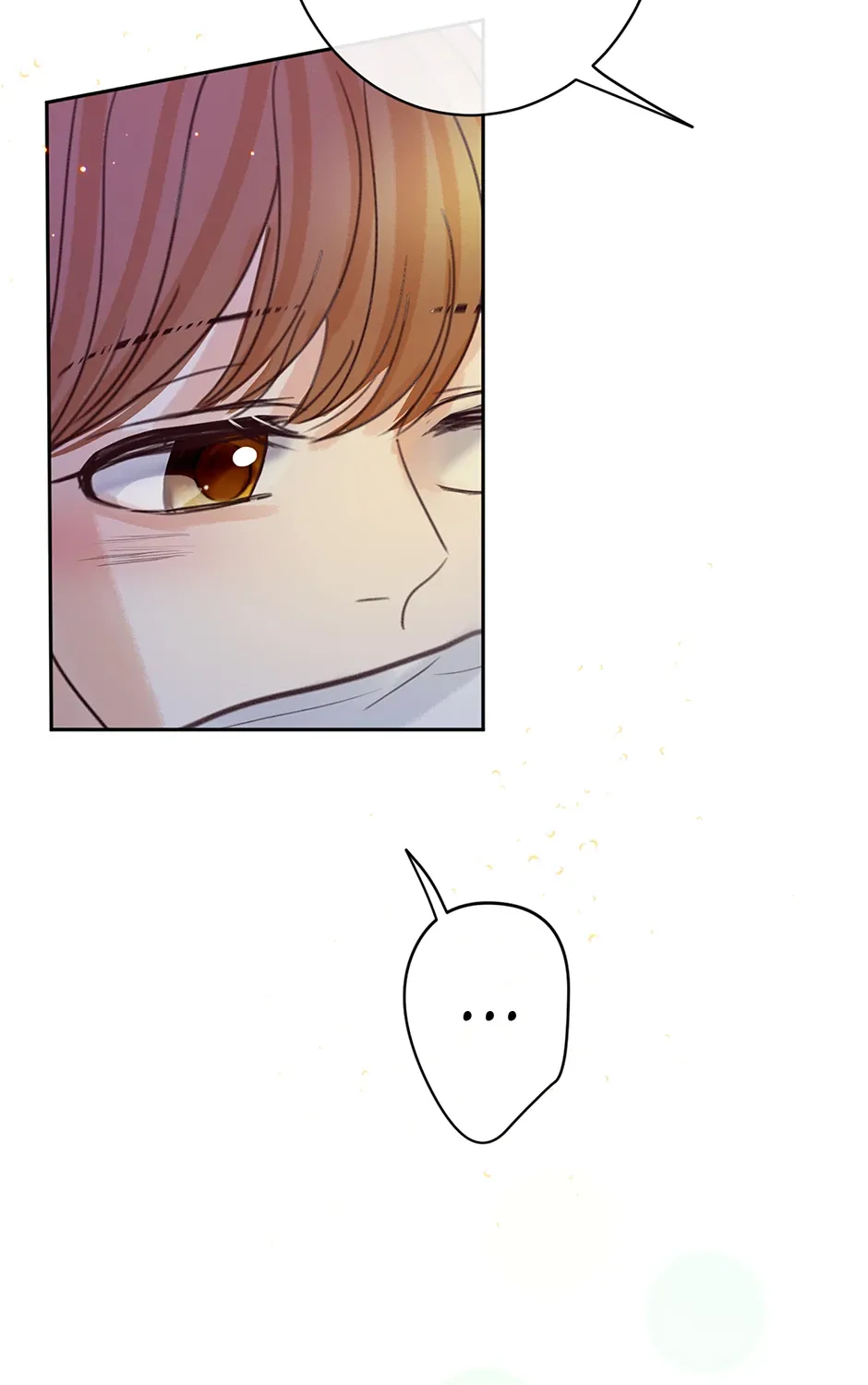 Jealousy Inducers Chapter 51 page 10 - 