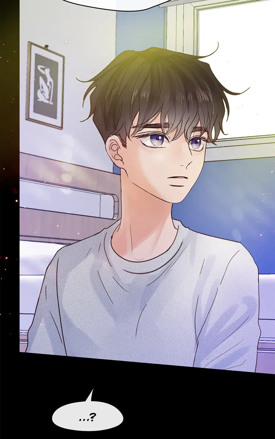 Jealousy Inducers Chapter 51 page 91 - 