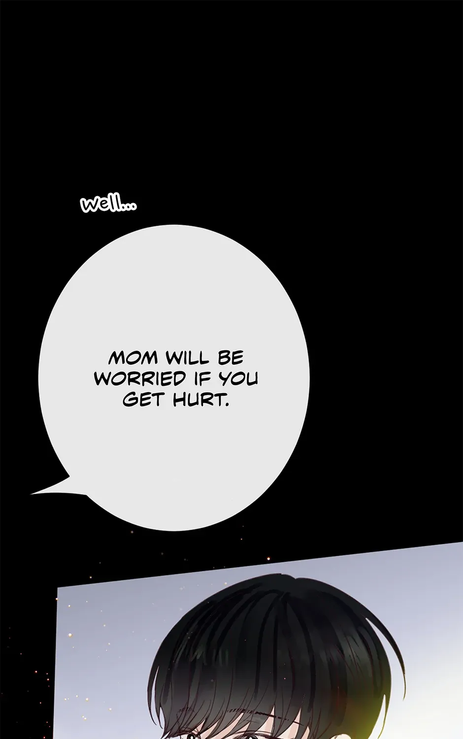Jealousy Inducers Chapter 51 page 97 - 
