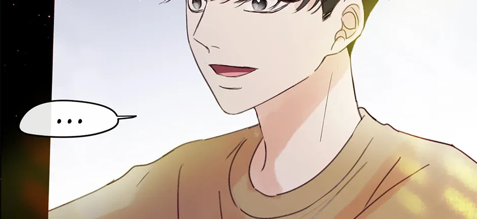 Jealousy Inducers Chapter 51 page 98 - 
