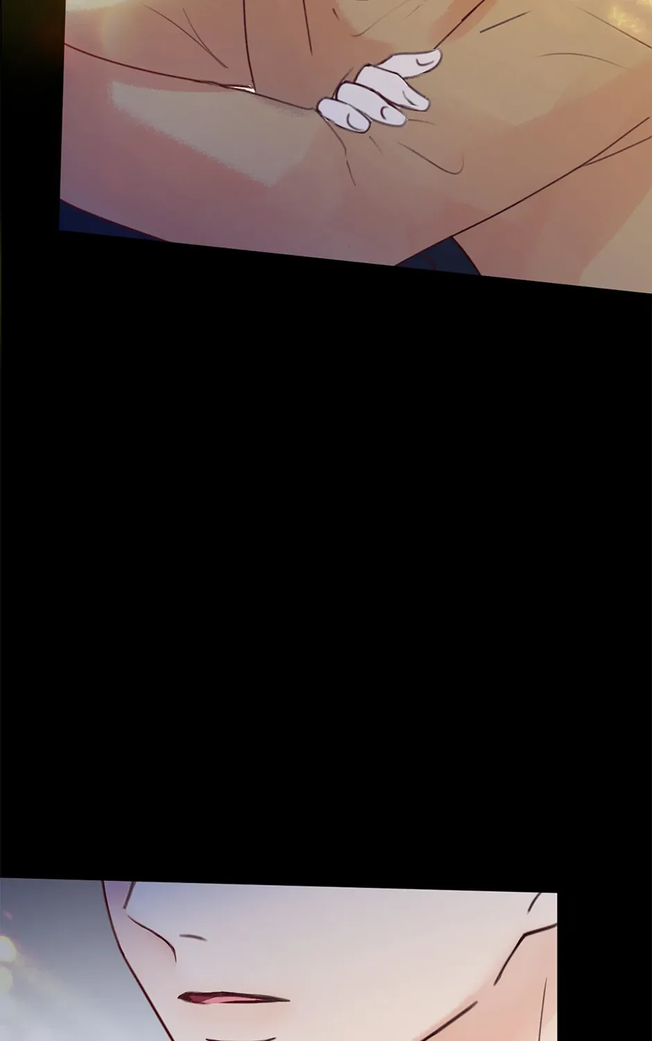 Jealousy Inducers Chapter 51 page 99 - 