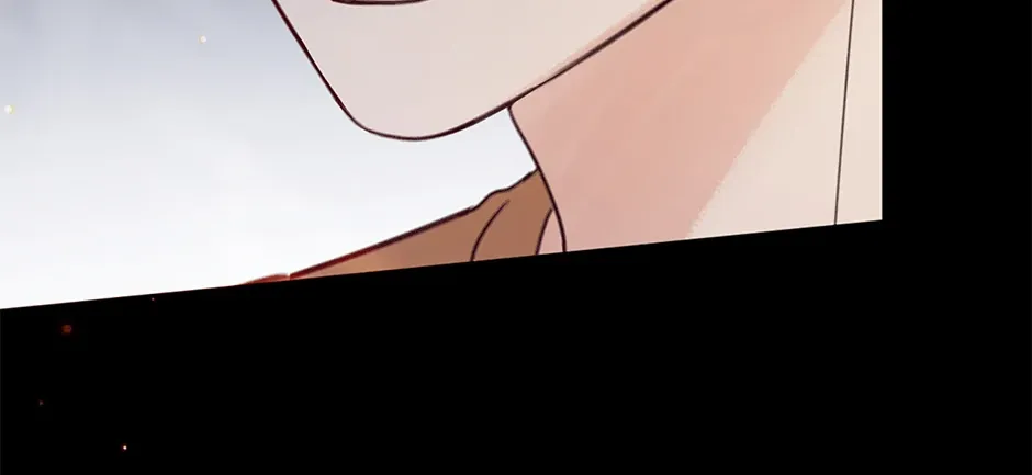 Jealousy Inducers Chapter 51 page 100 - 
