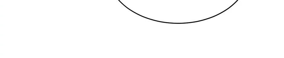 Jealousy Inducers Chapter 52 page 101 - 