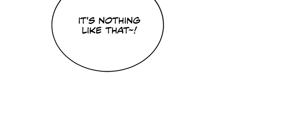 Jealousy Inducers Chapter 52 page 12 - 