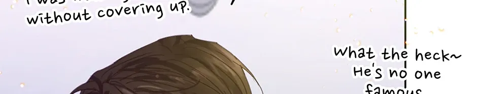 Jealousy Inducers Chapter 52 page 124 - 